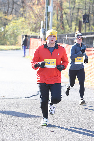 Finish_0136