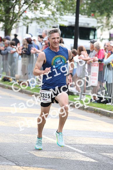 Finish5k_0047