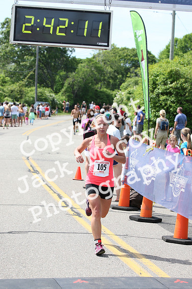 RunFinish_0082