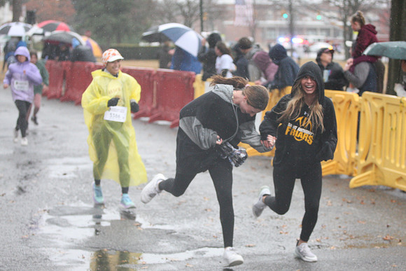 FinishFunRun_0326