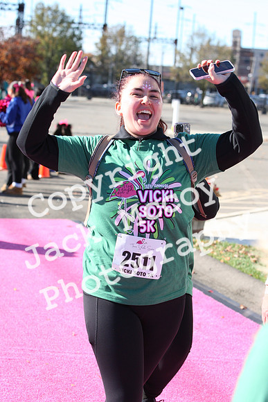 Finish_1507