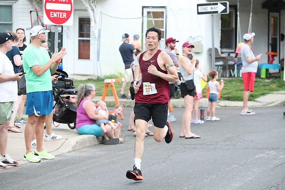 Finish_0027