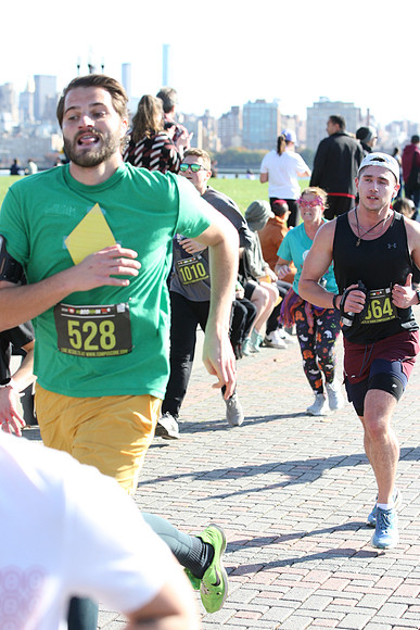 Finish_0314
