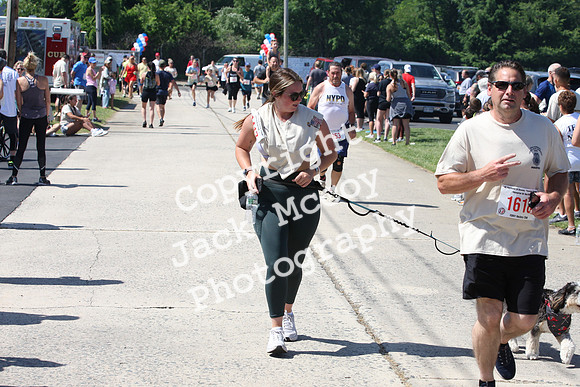 Finish_0993