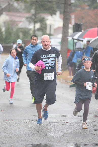 FinishFunRun_0118