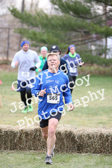 Finish_0190
