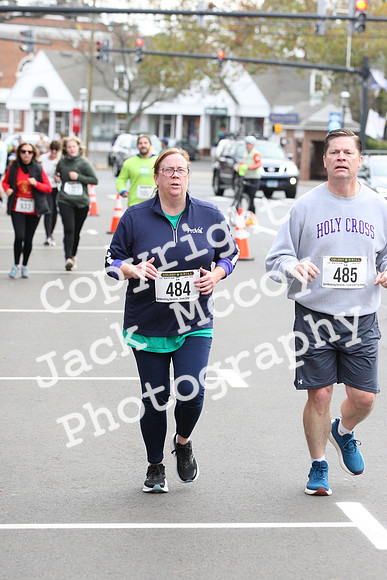 Finish_1902