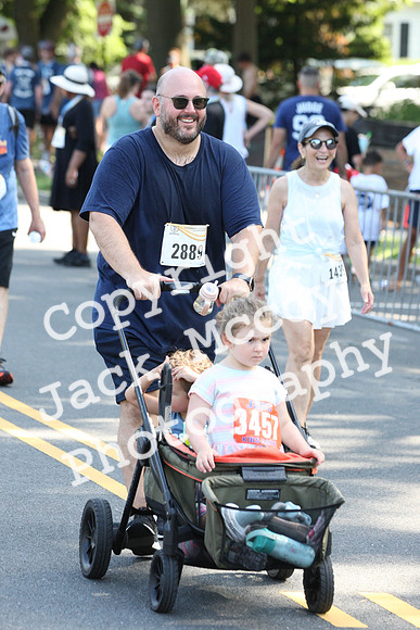 Finish_2561