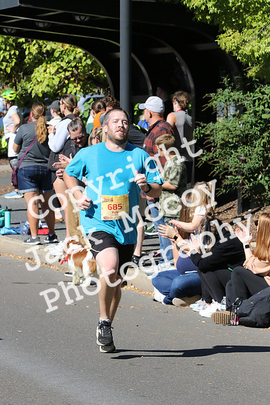 Finish_0072