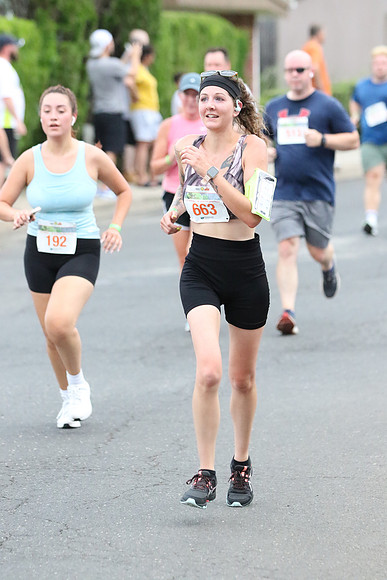 Finish_0842