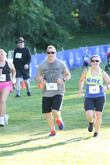 Finish_1168