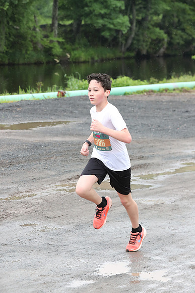 Finish_0138