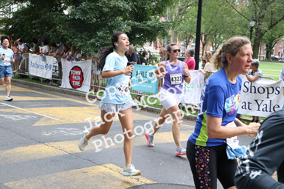 Finish5k_1225