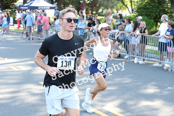 Finish_0279