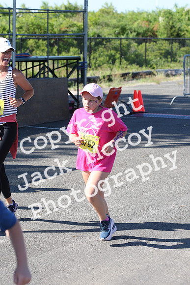Finish5k_0824