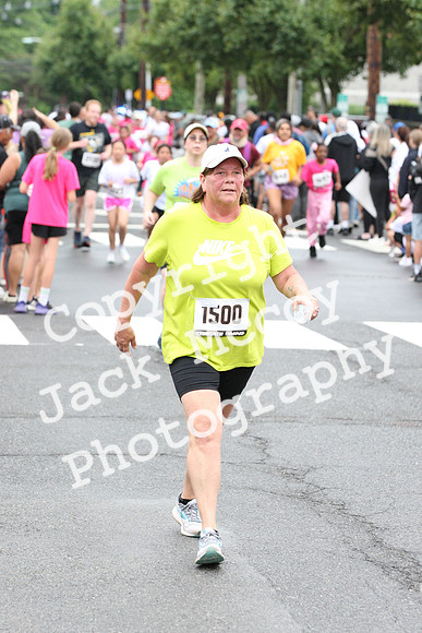Finish_0464