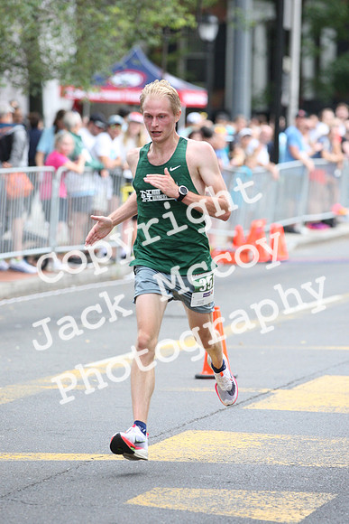 Finish20kHalf_0086