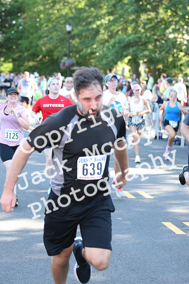 Finish_0696