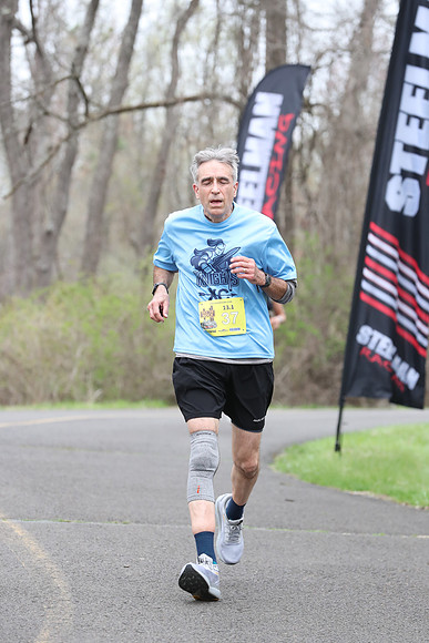 Finish_0570