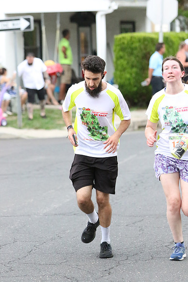 Finish_0957