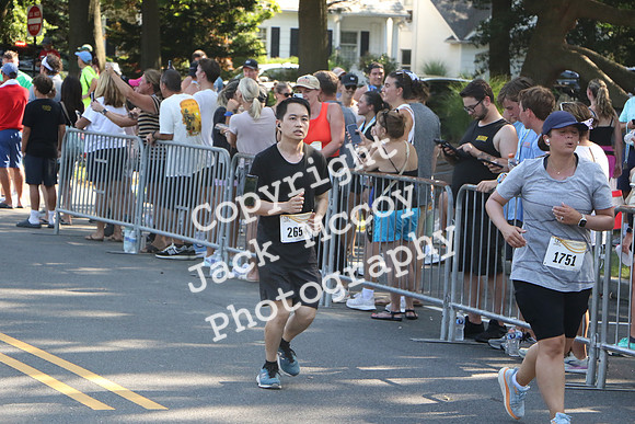 Finish_1751