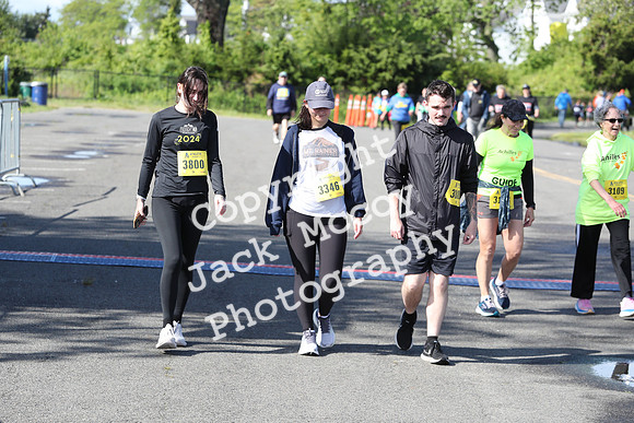 Finish5k_1019