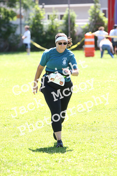Finish_0939