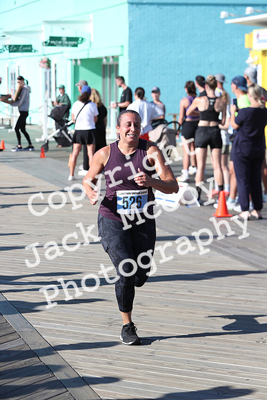 Finish_0524
