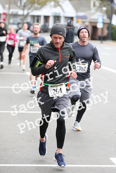 Finish_0127
