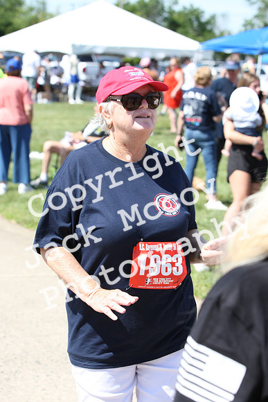 Finish_1445
