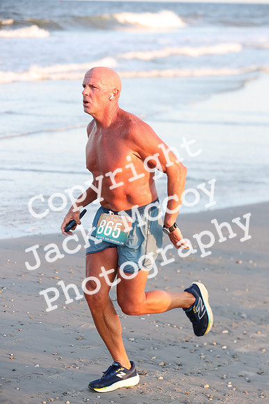 Finish_0377