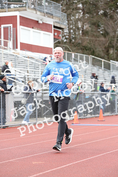 Finish5k_0189
