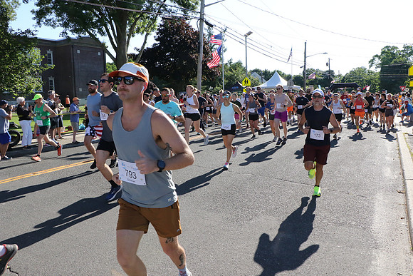 Start10k_0056