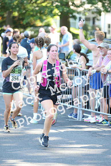 Finish_1639