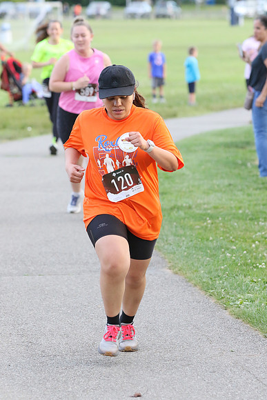 Finish_0295