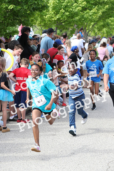 Finish_0377