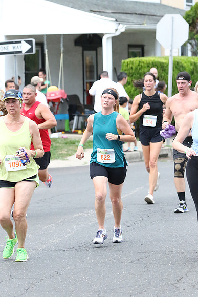 Finish_0543