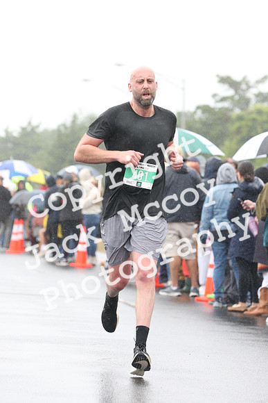 FinishHalf_0150