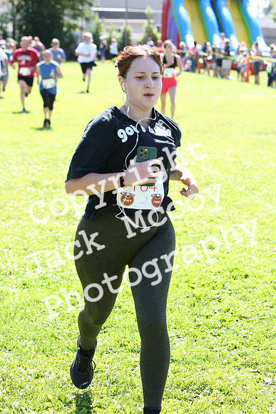 Finish_0388