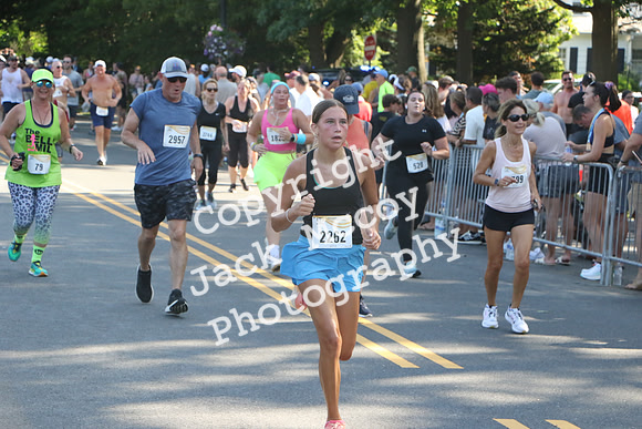 Finish_1524