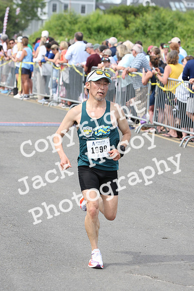 FinishHalf_0887