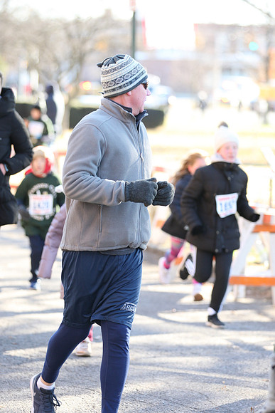 FunRunFinish_0643
