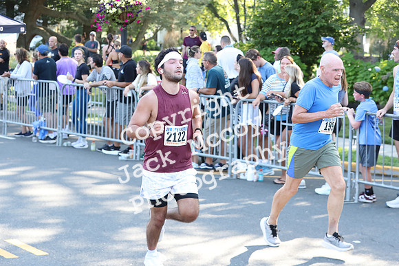 Finish_1445
