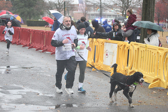 FinishFunRun_0413