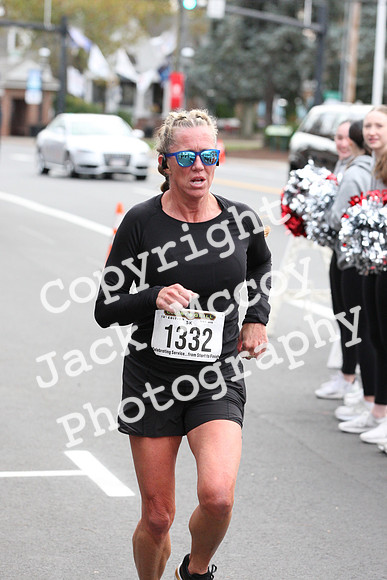 Finish_0106