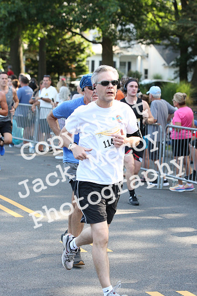 Finish_0497
