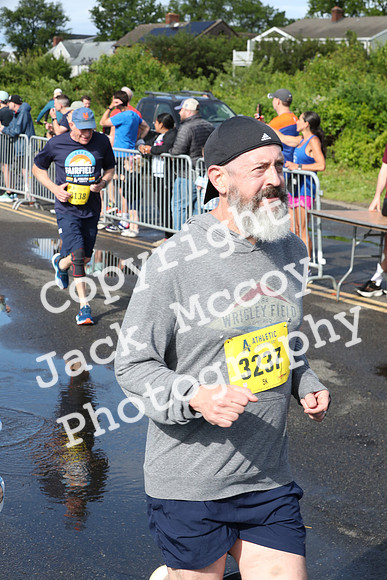 Finish5k_0555