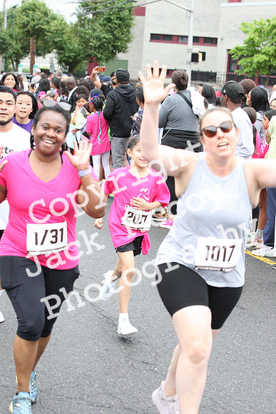 Finish_0741