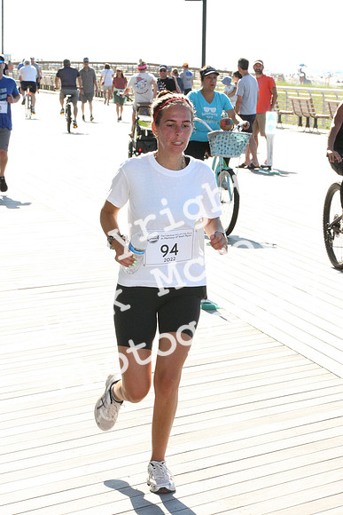 Finish_0143
