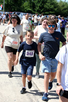 Finish_1296
